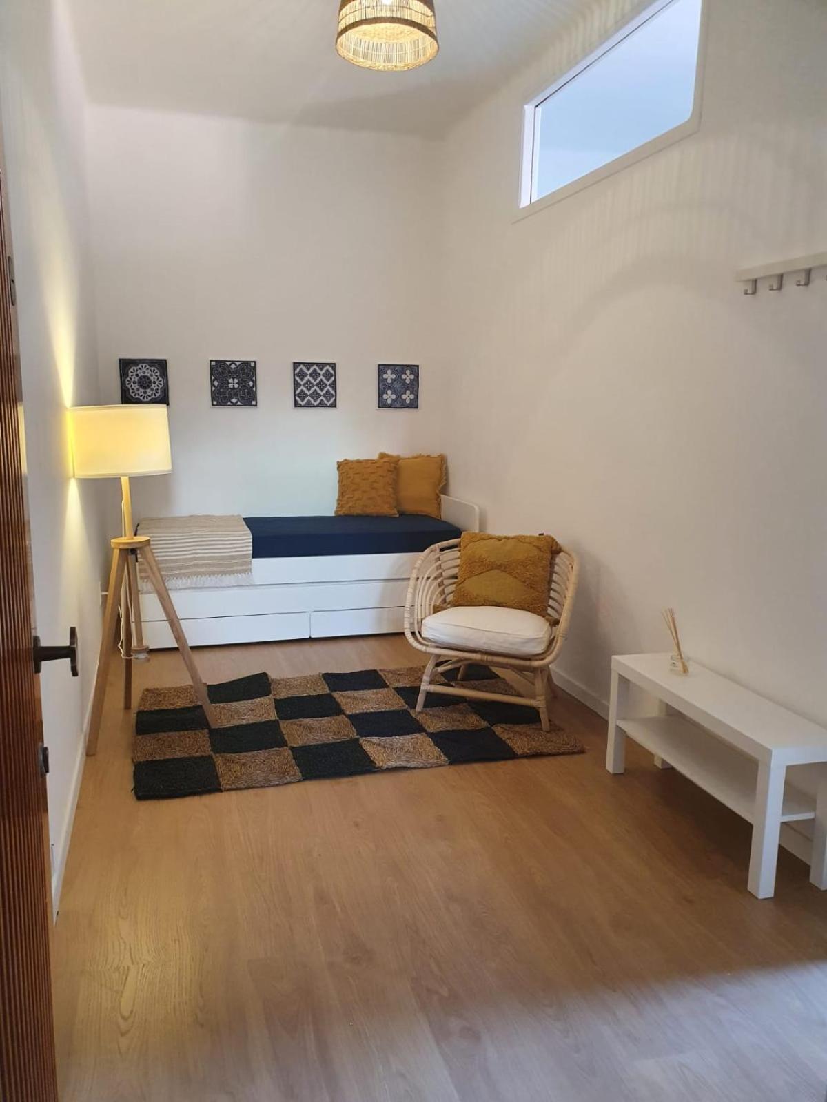 Casa Dei Pescatori Appartement San Remo Buitenkant foto